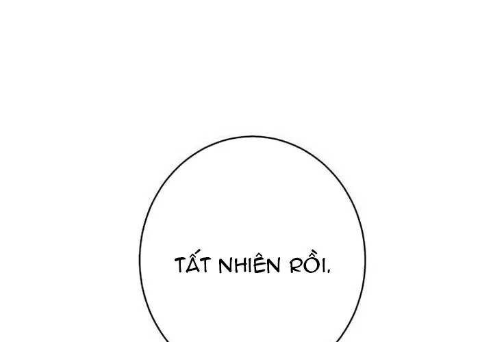 Sự Dơ Bẩn Chap 3 - Next Chap 4