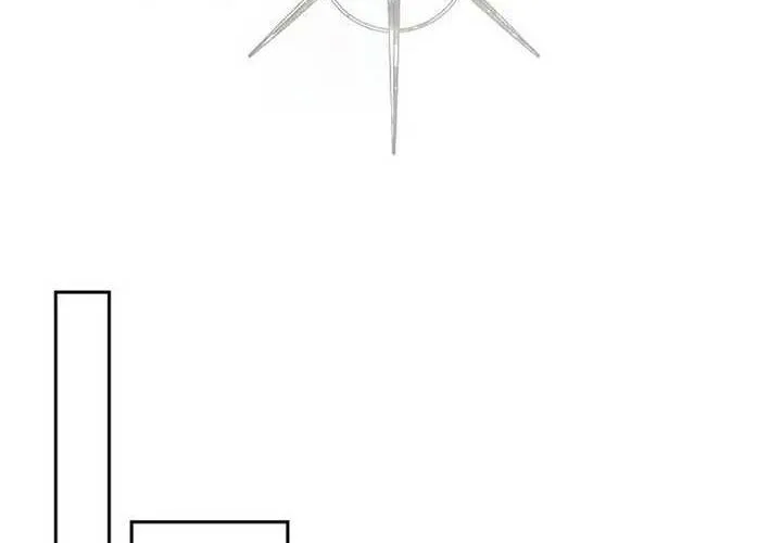 Sự Dơ Bẩn Chap 3 - Next Chap 4