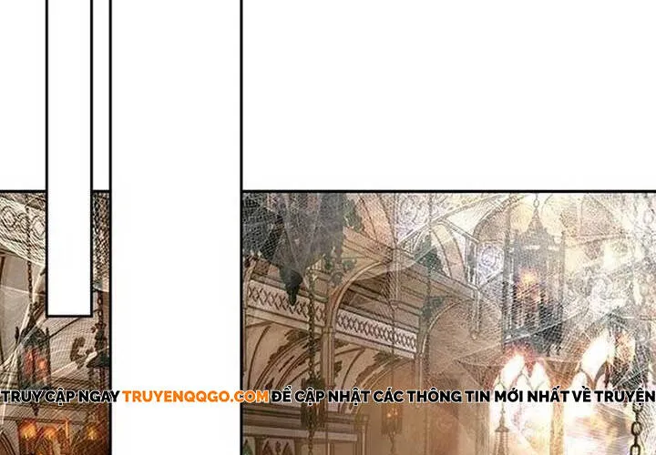 Sự Dơ Bẩn Chap 3 - Next Chap 4