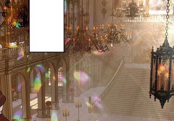 Sự Dơ Bẩn Chap 3 - Next Chap 4