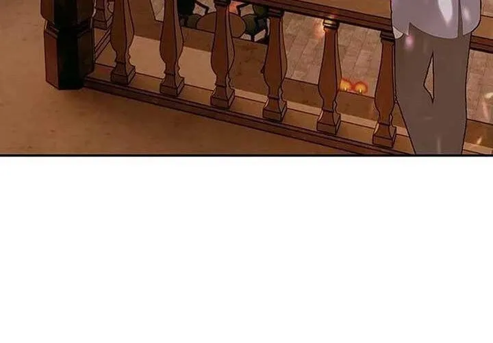 Sự Dơ Bẩn Chap 3 - Next Chap 4