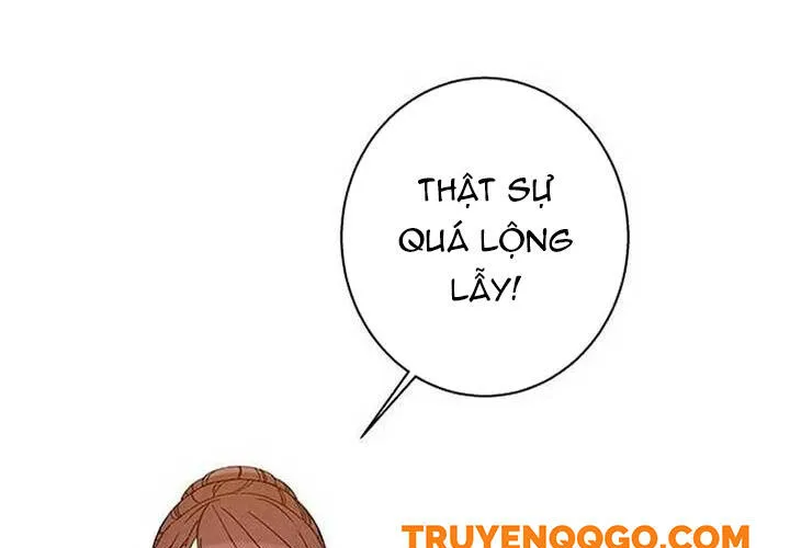 Sự Dơ Bẩn Chap 3 - Next Chap 4