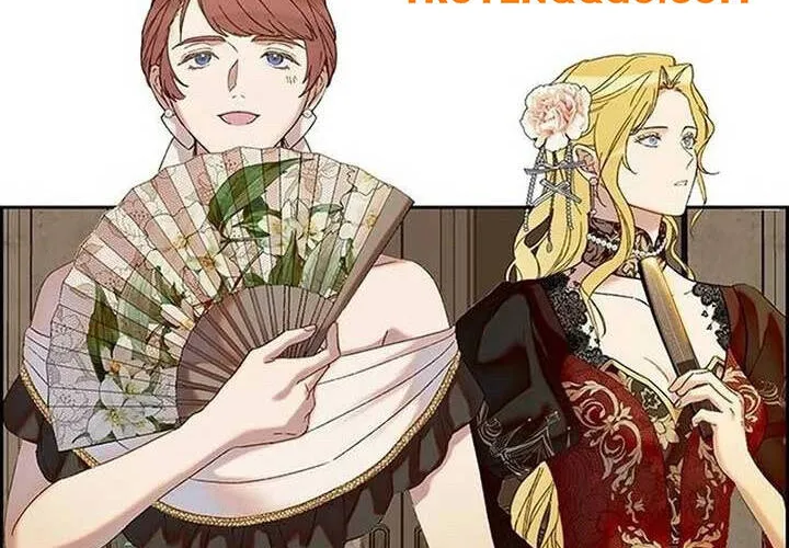 Sự Dơ Bẩn Chap 3 - Next Chap 4