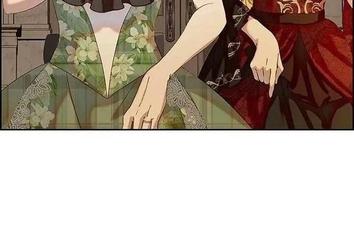 Sự Dơ Bẩn Chap 3 - Next Chap 4