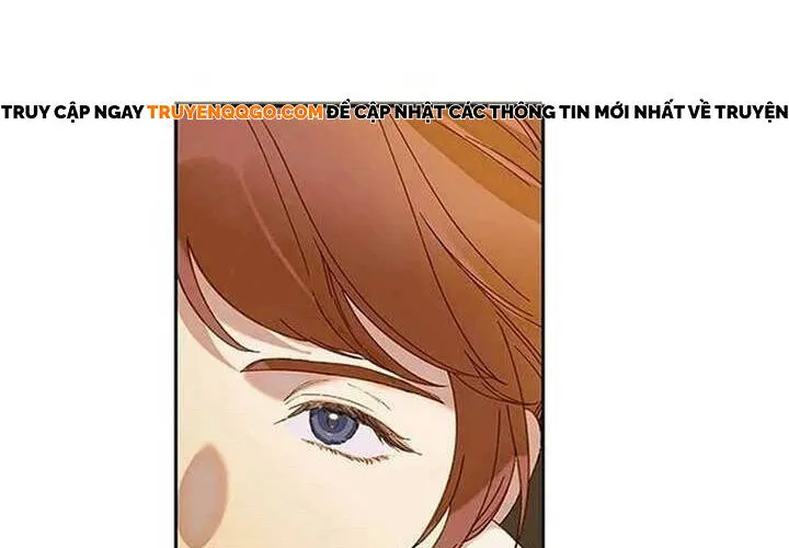 Sự Dơ Bẩn Chap 3 - Next Chap 4