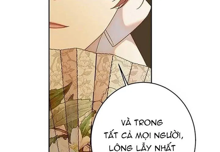 Sự Dơ Bẩn Chap 3 - Next Chap 4