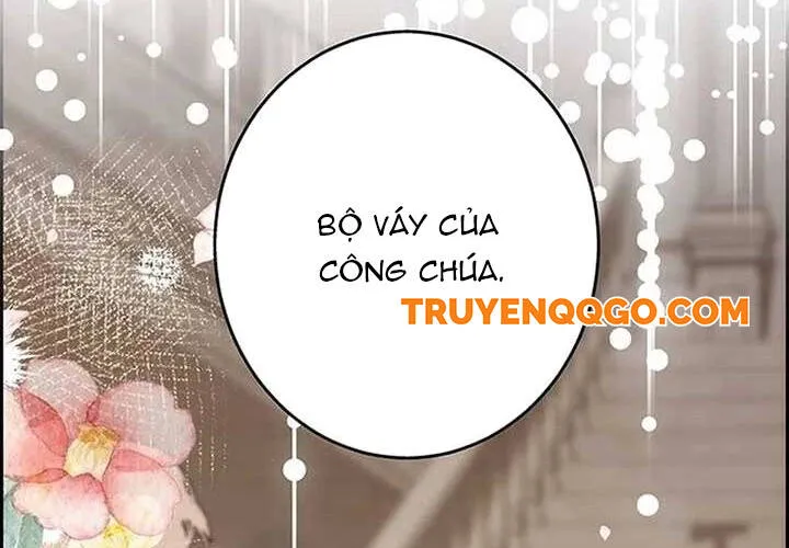 Sự Dơ Bẩn Chap 3 - Next Chap 4