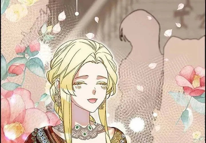 Sự Dơ Bẩn Chap 3 - Next Chap 4