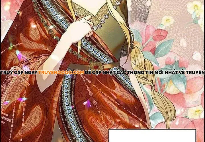 Sự Dơ Bẩn Chap 3 - Next Chap 4