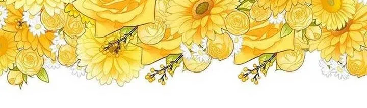 Sự Dơ Bẩn Chap 3 - Next Chap 4