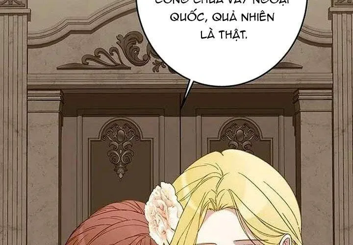 Sự Dơ Bẩn Chap 3 - Next Chap 4