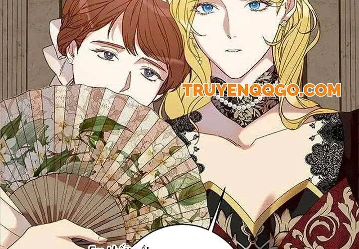 Sự Dơ Bẩn Chap 3 - Next Chap 4