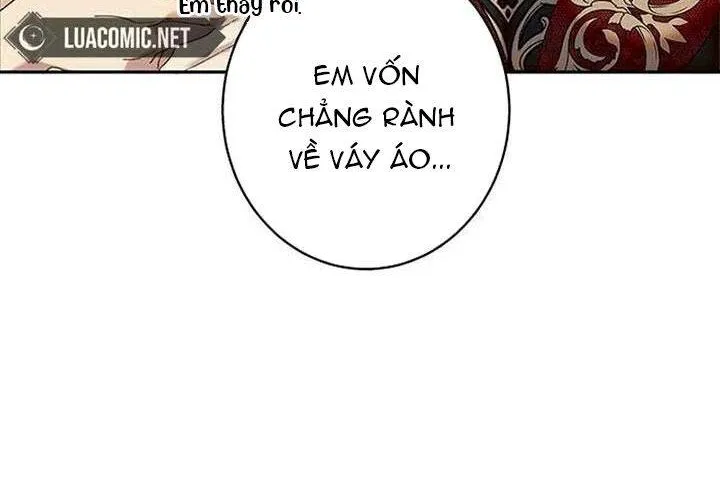 Sự Dơ Bẩn Chap 3 - Next Chap 4