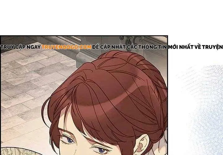 Sự Dơ Bẩn Chap 3 - Next Chap 4