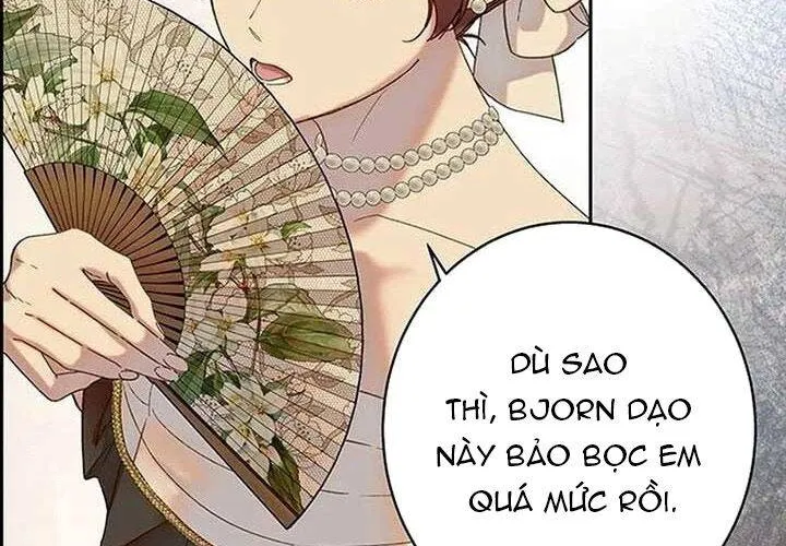 Sự Dơ Bẩn Chap 3 - Next Chap 4