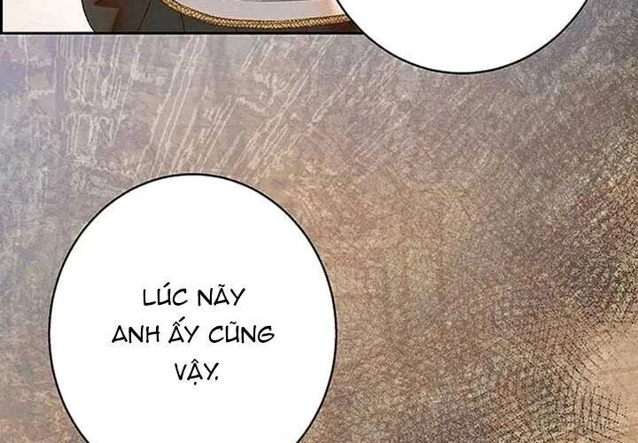 Sự Dơ Bẩn Chap 3 - Next Chap 4