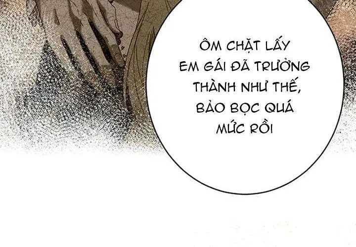 Sự Dơ Bẩn Chap 3 - Next Chap 4