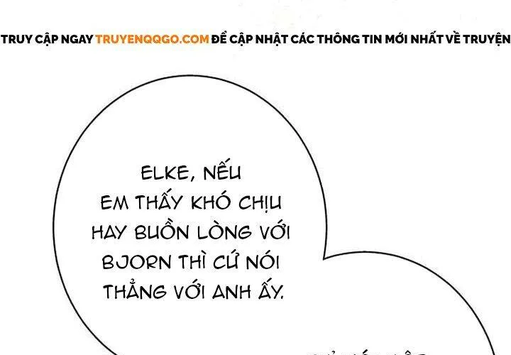 Sự Dơ Bẩn Chap 3 - Next Chap 4