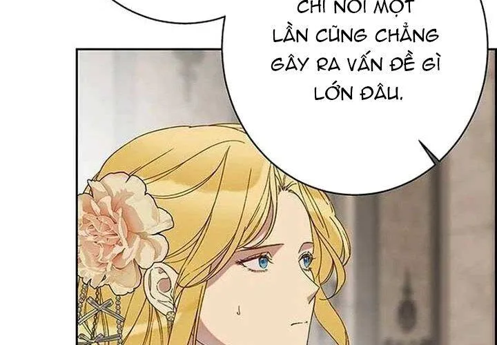 Sự Dơ Bẩn Chap 3 - Next Chap 4