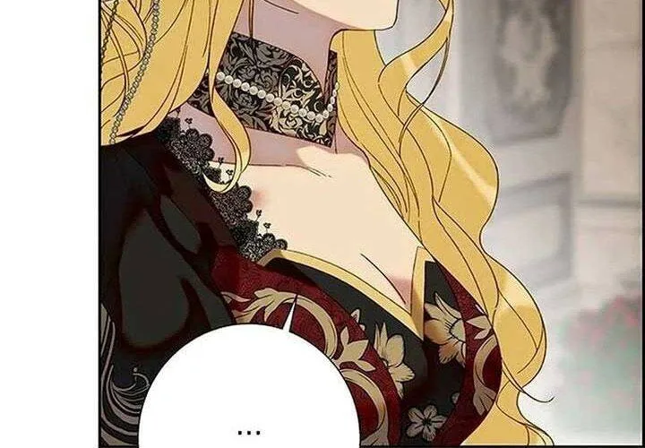 Sự Dơ Bẩn Chap 3 - Next Chap 4