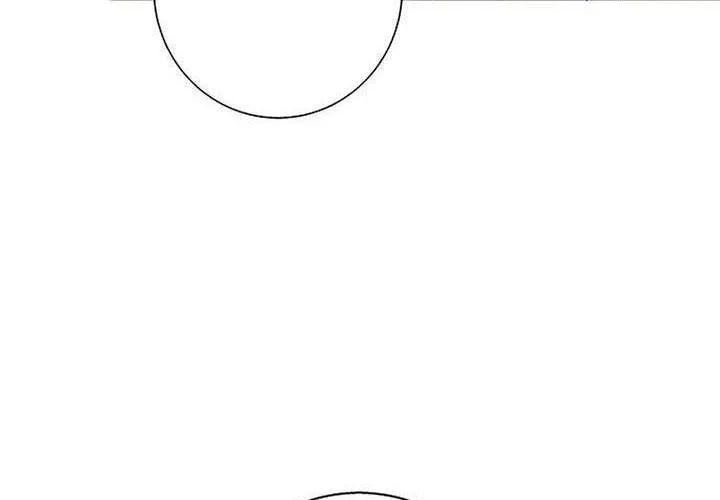 Sự Dơ Bẩn Chap 3 - Next Chap 4