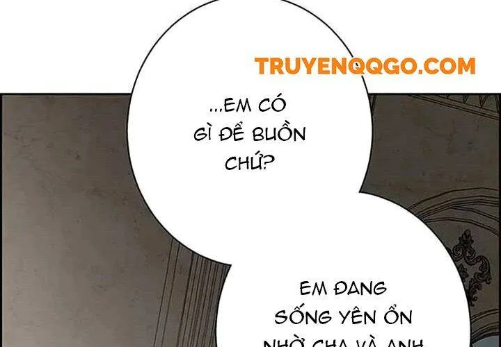 Sự Dơ Bẩn Chap 3 - Next Chap 4