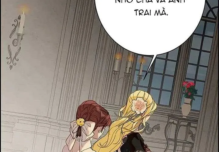 Sự Dơ Bẩn Chap 3 - Next Chap 4