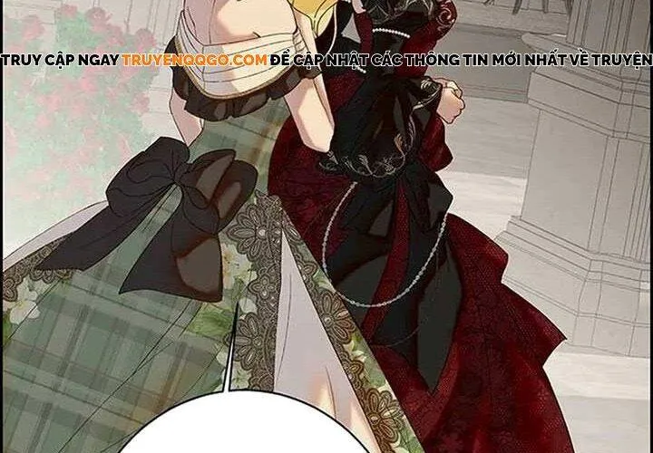 Sự Dơ Bẩn Chap 3 - Next Chap 4