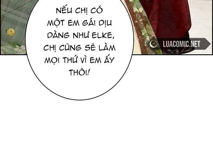 Sự Dơ Bẩn Chap 3 - Next Chap 4
