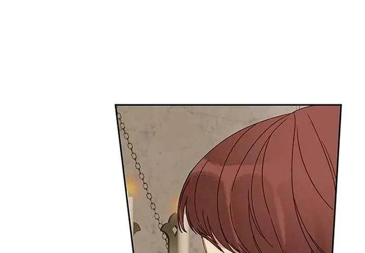 Sự Dơ Bẩn Chap 3 - Next Chap 4