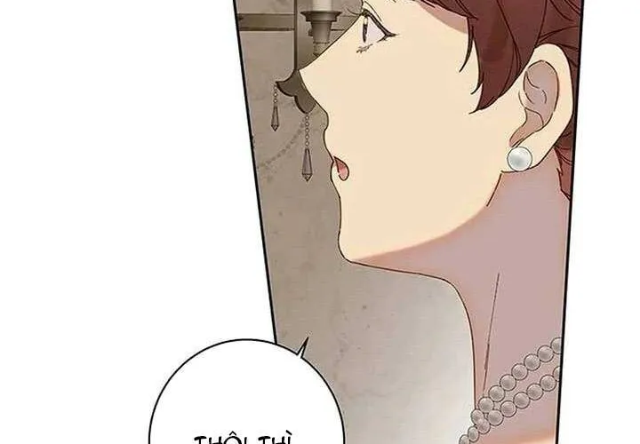 Sự Dơ Bẩn Chap 3 - Next Chap 4