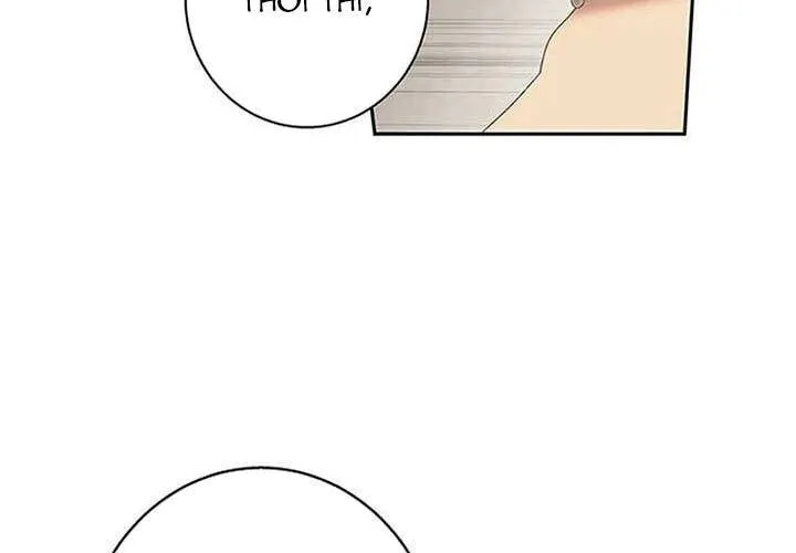 Sự Dơ Bẩn Chap 3 - Next Chap 4