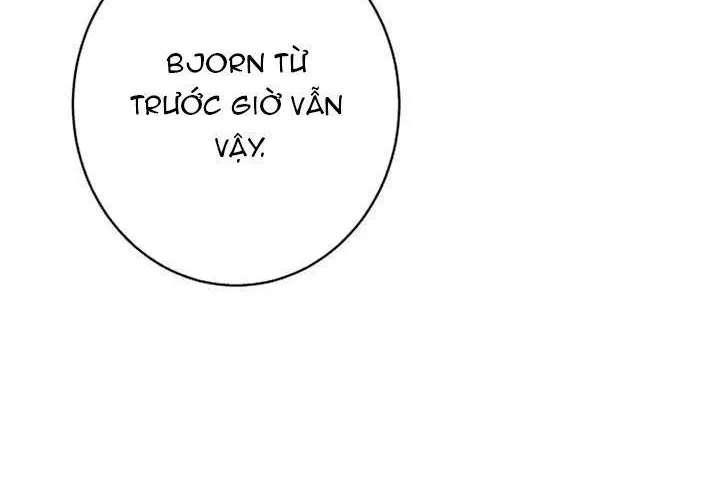 Sự Dơ Bẩn Chap 3 - Next Chap 4