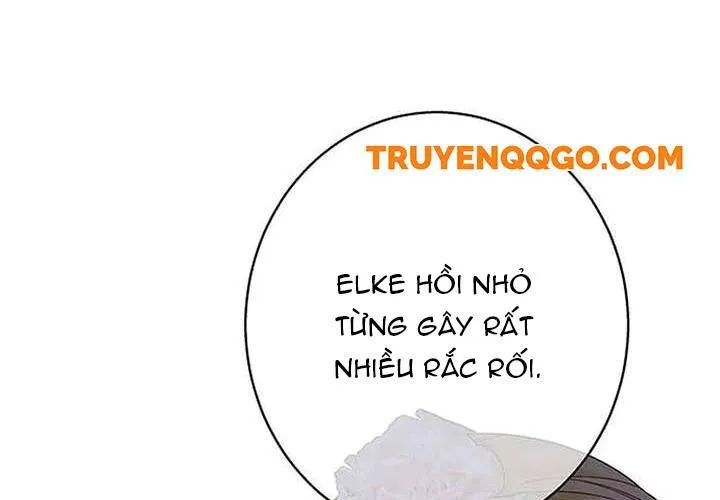 Sự Dơ Bẩn Chap 3 - Next Chap 4