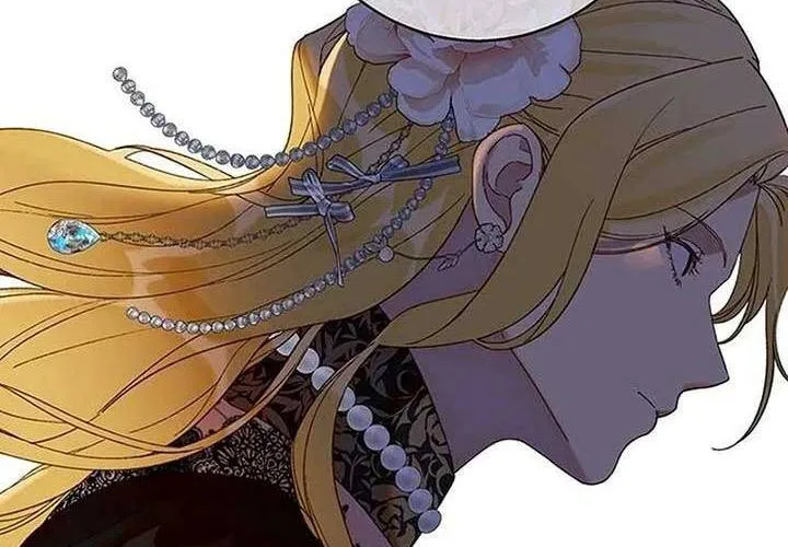 Sự Dơ Bẩn Chap 3 - Next Chap 4