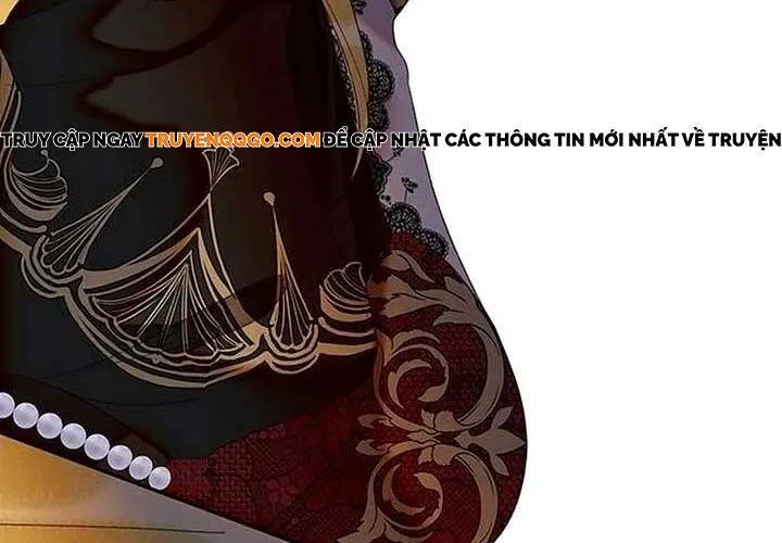 Sự Dơ Bẩn Chap 3 - Next Chap 4