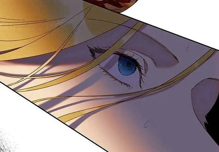 Sự Dơ Bẩn Chap 3 - Next Chap 4