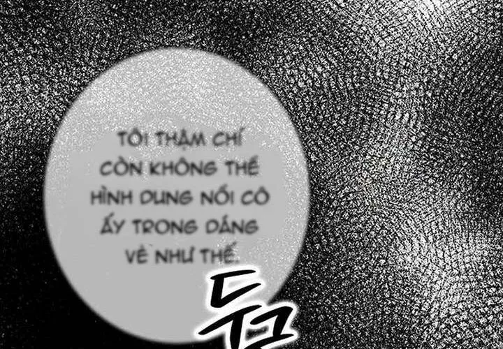 Sự Dơ Bẩn Chap 3 - Next Chap 4