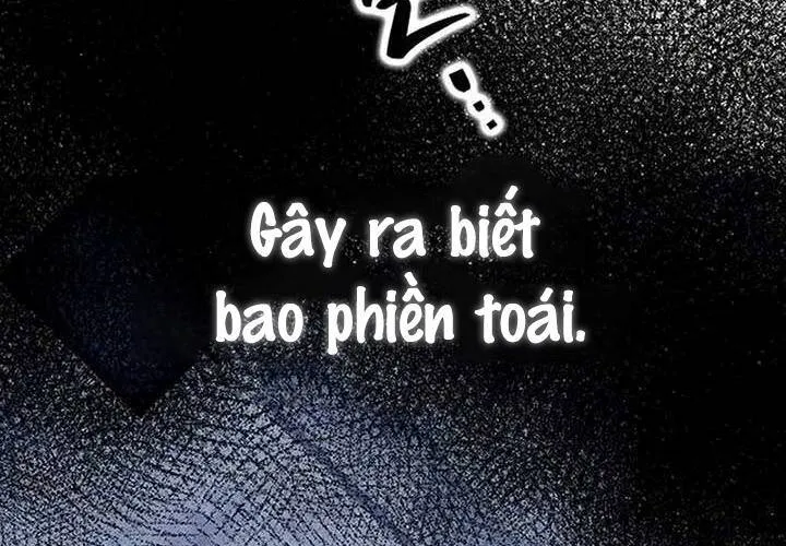 Sự Dơ Bẩn Chap 3 - Next Chap 4