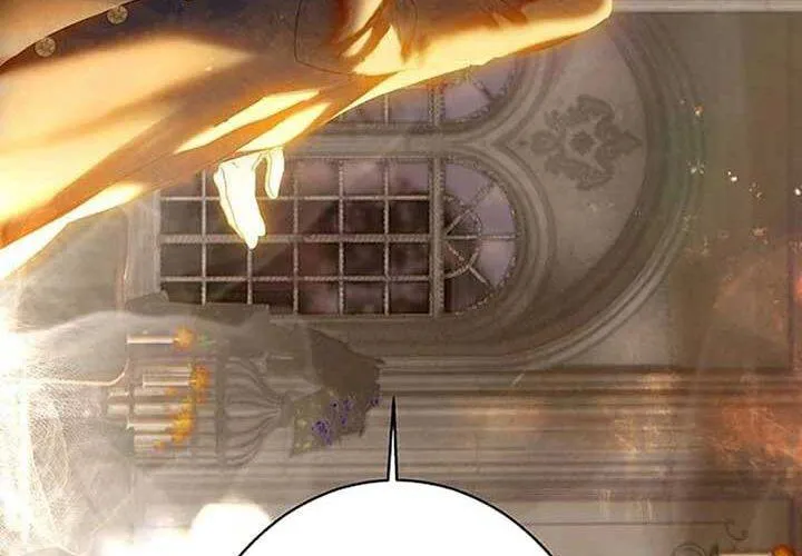 Sự Dơ Bẩn Chap 4 - Next Chap 5