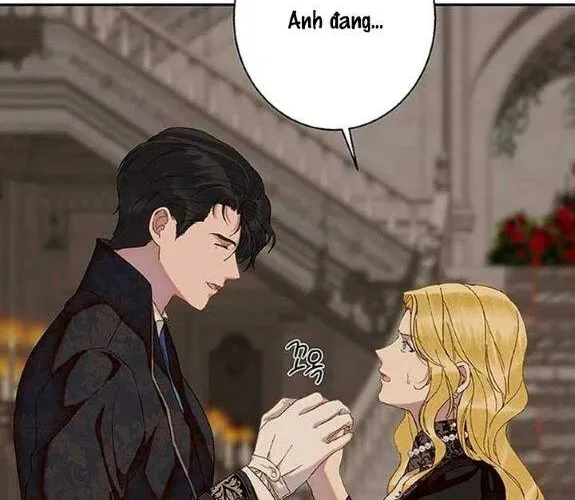 Sự Dơ Bẩn Chap 4 - Next Chap 5