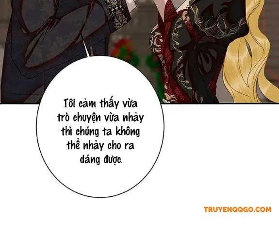 Sự Dơ Bẩn Chap 4 - Next Chap 5