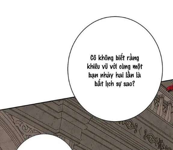 Sự Dơ Bẩn Chap 4 - Next Chap 5