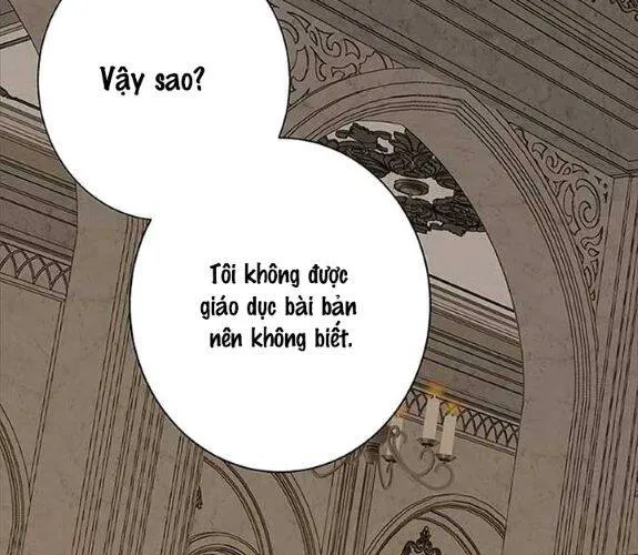 Sự Dơ Bẩn Chap 4 - Next Chap 5