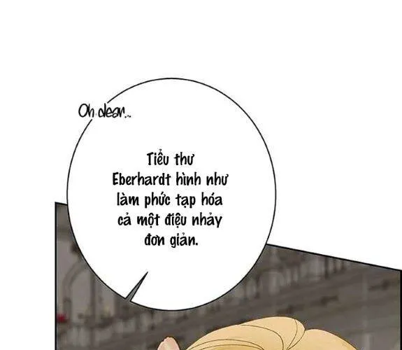 Sự Dơ Bẩn Chap 4 - Next Chap 5