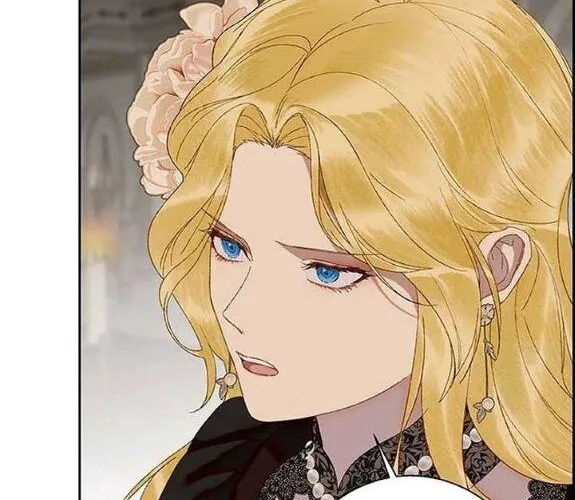 Sự Dơ Bẩn Chap 4 - Next Chap 5