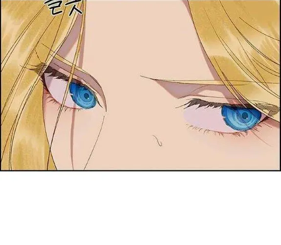 Sự Dơ Bẩn Chap 4 - Next Chap 5