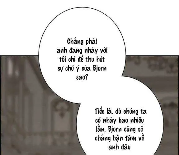 Sự Dơ Bẩn Chap 4 - Next Chap 5
