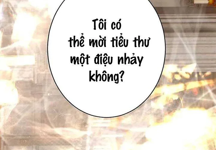 Sự Dơ Bẩn Chap 4 - Next Chap 5