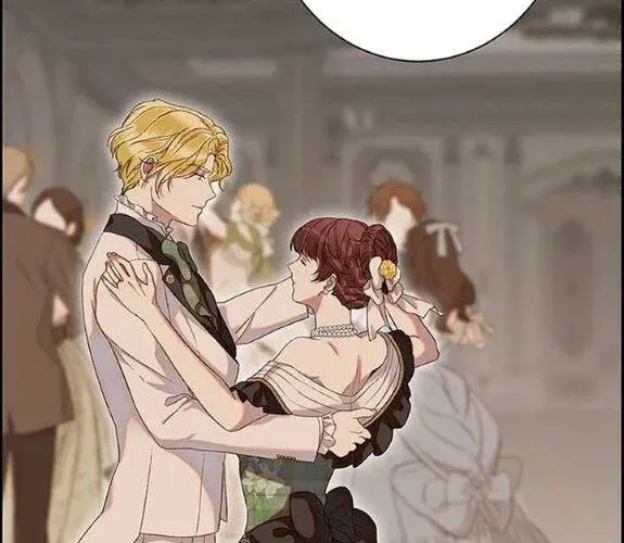 Sự Dơ Bẩn Chap 4 - Next Chap 5